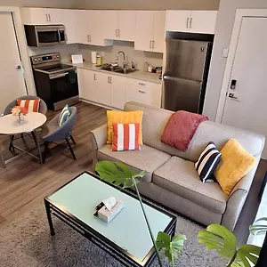 1-bedroom-suite-sleeps-4.hotels-victoria.net/